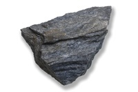 M 02239
<br/>
<br/>
<em></em>